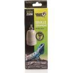 GIGANTERRA CASQUILHO CERÂMICO