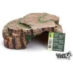 GIGANTERRA CAVERNA L