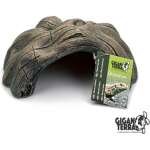 GIGANTERRA CAVERNA XL