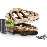 GIGANTERRA DINOSSAURO 3