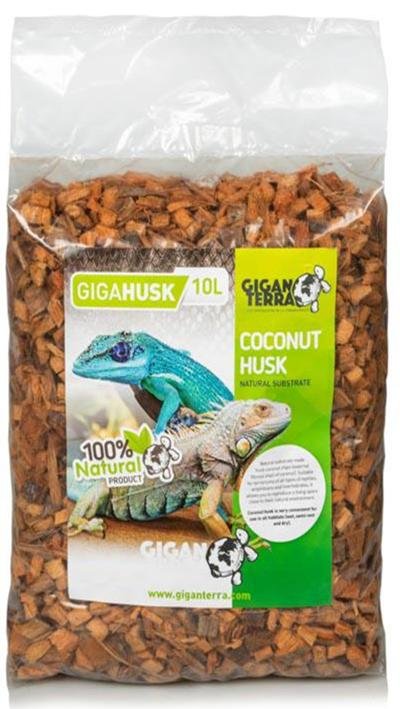 giganterra-gigahusk-10-l GIGANTERRA GIGAHUSK 10 L - Image 1