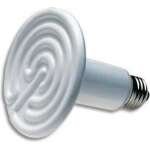 LAMPADA DE CERAMICA PARA REPTEIS