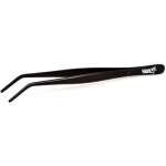 GIGANTERRA PINÇA CURVA