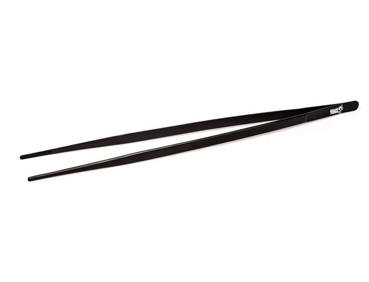 giganterra-pinça-recta GIGANTERRA PINÇA RECTA - Image 1