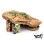 GIGANTERRA PLATAFORMA ROCHOSA XXL