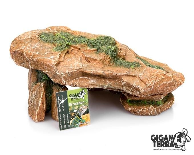 giganterra-plataforma-rochosa-xxl GIGANTERRA PLATAFORMA ROCHOSA XXL - Image 1