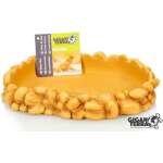 GIGANTERRA ROCK WATER GALET