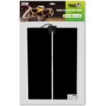 GIGANTERRA TAPETE DE AQUECIMENTO