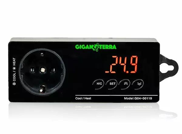 giganterra-termostato-digital GIGANTERRA TERMOSTATO DIGITAL - Image 1