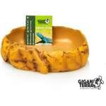 GIGANTERRA ROCK WATER DISH