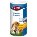 GRANULADO VITAMINICO