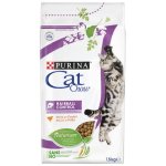 CAT CHOW HAIRBALL CONTROL 1.5 KG