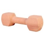 ALTER EM MADEIRA QUADRADO