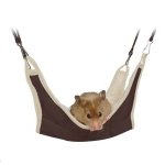 HAMMOCK SUSPENSO