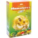 HAMSTEREX ALIMENTO