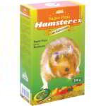 HAMSTEREX SUPER PAPA