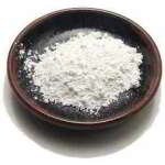 HIDROXIDO DE CALCIO 1 KG