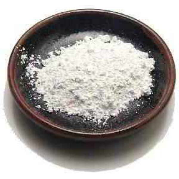 HIDROXIDO DE CALCIO 1 KG - Image 1