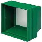 HOBBY CONJUNTO DE CRIVOS P/ LAVAR E TRIAR ARTEMIA