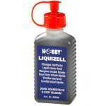 HOBBY LIQUIZELL