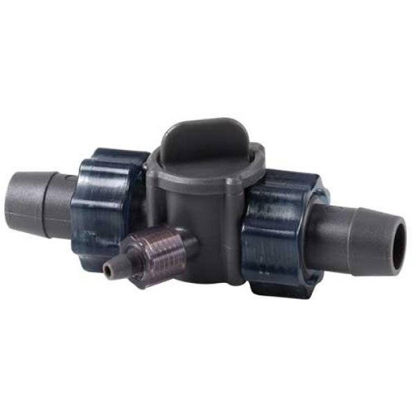 HOBBY MUTI-FLOW - Image 1