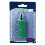 HOBBY PEDRA DIFUSORA