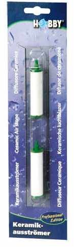 hobby-pedra-difusora-ceramica HOBBY PEDRA DIFUSORA CERAMICA - Image 1