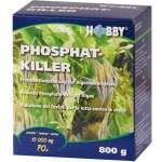 HOBBY PHOSPHAT KILLER