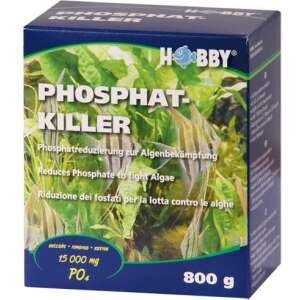 HOBBY PHOSPHAT KILLER