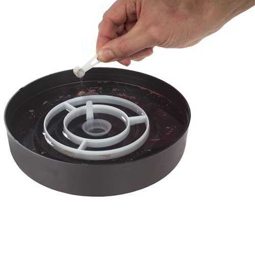 hobby-prato-de-incubaçao-de-artemia HOBBY PRATO DE INCUBAÇAO DE ARTEMIA - Image 1