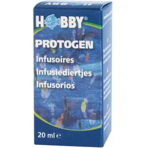 HOBBY PROTOGEN