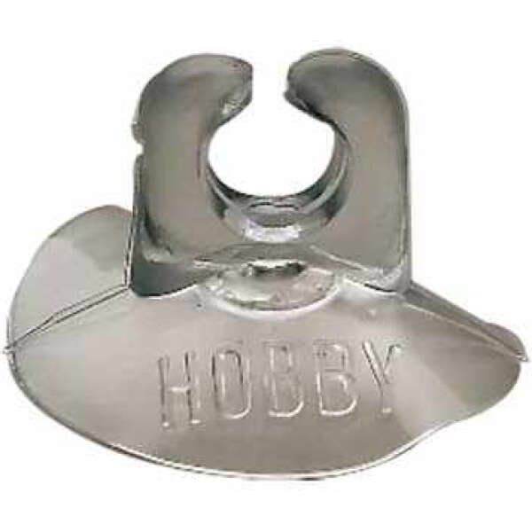 HOBBY VENTOSA PARA TUBO DE AR - Image 1