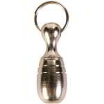 IDENTIFICADOR METALICO