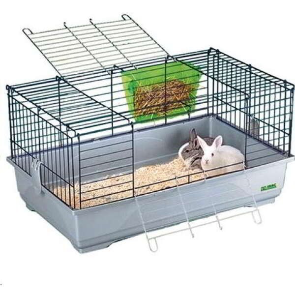 IMAC CAVIA EASY 100 - Image 1