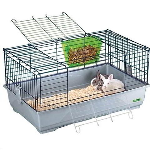 IMAC CAVIA EASY 100