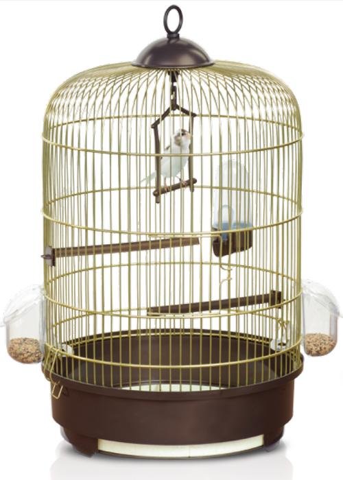 imac-milly IMAC MILLY - Image 1