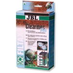 JBL CLEARMEC PLUS