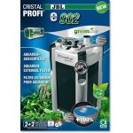 JBL CRISTALPROFI E902 GREENLINE