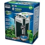 JBL CRISTALPROFI E1502 GREENLINE