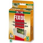 JBL FIXOL