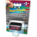 JBL FLOATY NANO