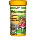 JBL GAMMARUS 250 ML