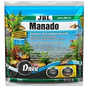 JBL MANADO DARK