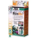 JBL MICROMEC