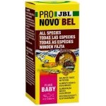 JBL PRONOVO BEL FLUID BABY