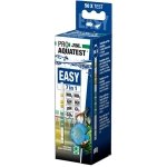 JBL PROAQUATEST 7 IN 1