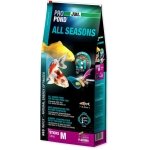 JBL PROPOND ALL SEASONS M 5.8 KG