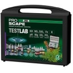 JBL PROSCAPE TESTLAB