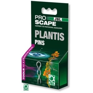 JBL PROSCAPE PLANTIS