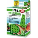 JBL WISHWASH